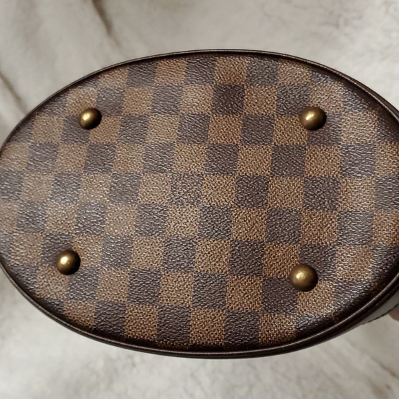 Bucket Bag - Picture 5 of 7